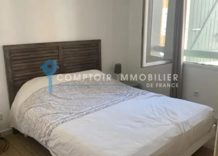 Village Marin Catalan Tatil Evi Torreilles